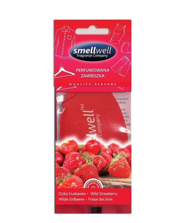 Στιγμιότυπο οθόνης (406).png